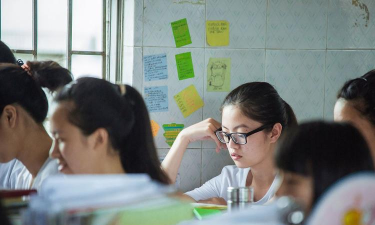 本钢机关幼儿园