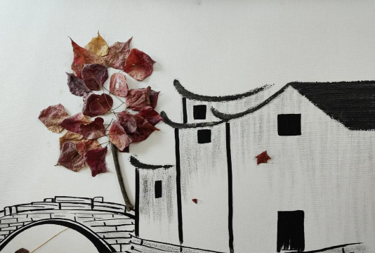 绿都艺术幼儿园