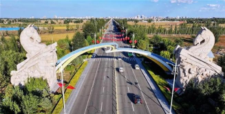 达拉特旗树林召镇芽芽幼儿园