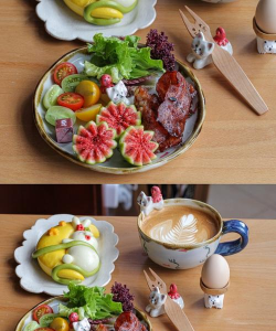 北京市昌平区城北街道八街才艺社区办园点