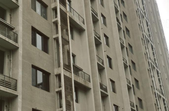 北京市昌平区回龙观镇爱果社区办园点