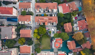 北京市昌平区梧桐树幼儿园