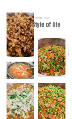 平江县南江镇桥西小学