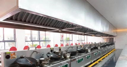 贵阳市新东方烹饪中等职业学校