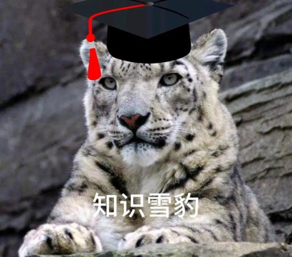 重庆电子工程职业学院中专部