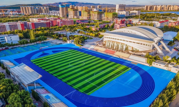 大同大学医学院