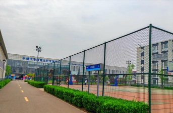 北京昌平职业学校