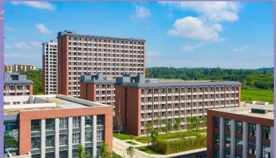 成都新东方烹饪技工学校