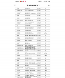 北京芳草地国际学校世纪小学