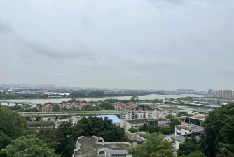 金门县金古宁国民小学