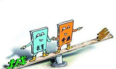 湛江市坡头区南三镇乐施小学