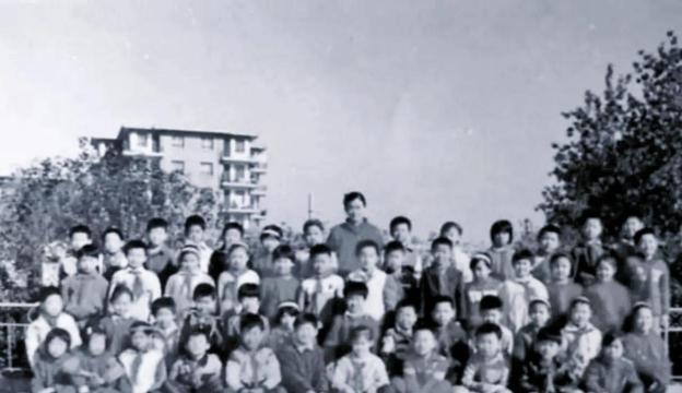 南投县国姓乡国姓国民小学