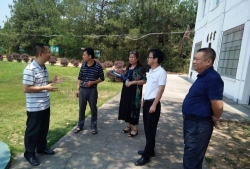 三明将乐县高唐初级中学