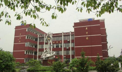 黄石阳新县英才高中