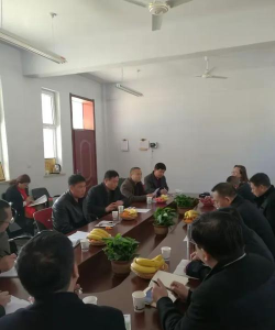 唐县南店头乡中学