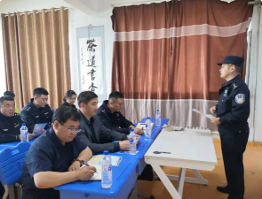 白山长白朝鲜族自治县职业高中