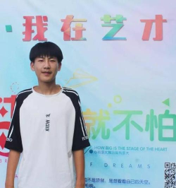 葫芦岛市长江卫生学校