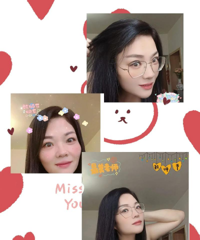 西藏昌都市第二高级中学