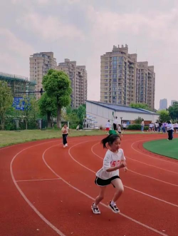 潮阳区城南第三小学