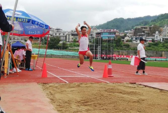 临沧凤庆县特殊教育学校