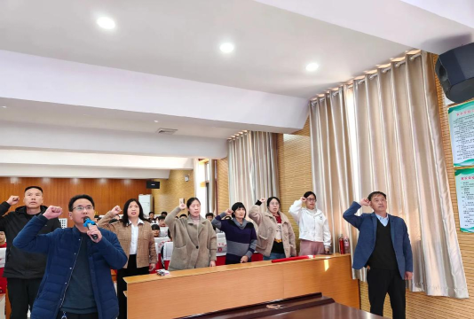 丰宁县大阁镇白塔中学