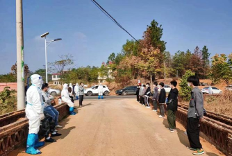 邵阳县诸甲亭乡完全中心小学