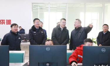 阳曲县杨兴初级中学校