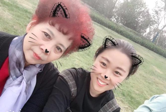 洛阳市西工区洛北乡五女冢小学