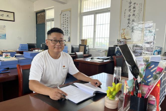 洛阳市涧西区王祥小学