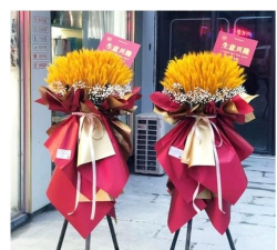 平顺县北耽车中学