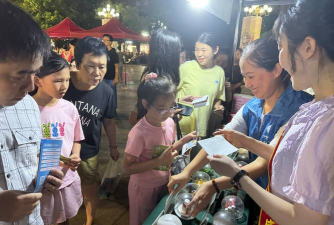 潮阳市文光街道乐