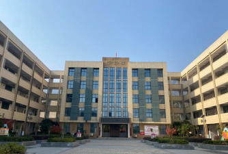 大冶市大箕铺镇小箕铺中心小学