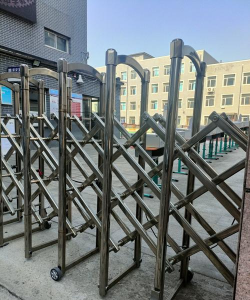 沈阳市第八十二中学