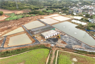 韶关市北江区十里亭镇教委员会办公室