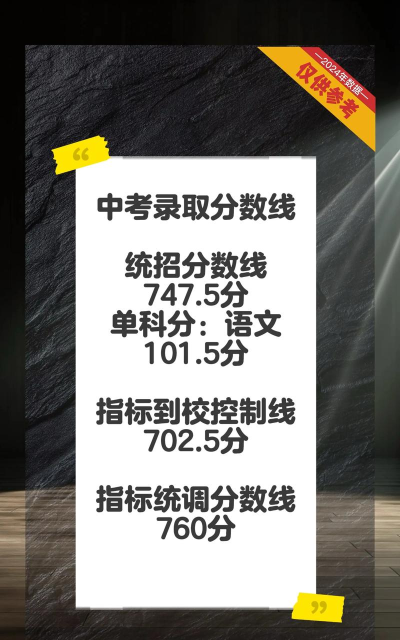 大连市第三十三中学