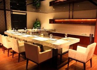 北京悦华庭酒店管理有限公司