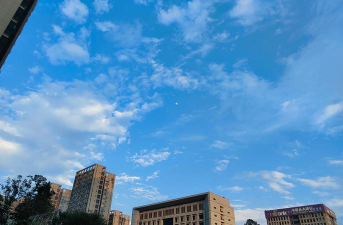 北京猿辅导线上学科培训学校