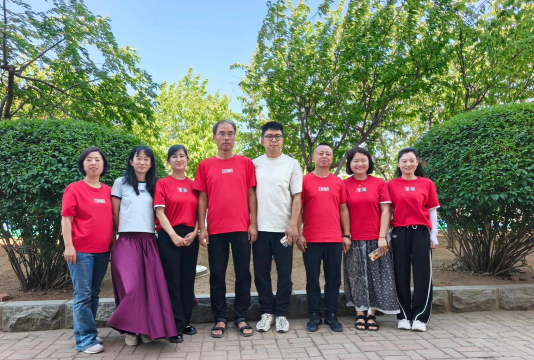 瓦房店市第十二中学