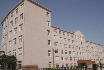 普兰店市第三十六中学