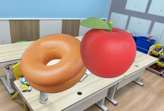 北京志道线上学科培训学校