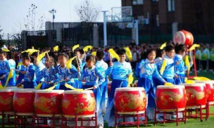 秦皇岛市海港区德贤教育培训学校