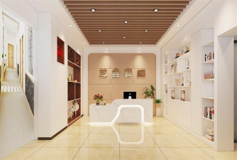 三亚绽放舞蹈艺术培训中心有限公司