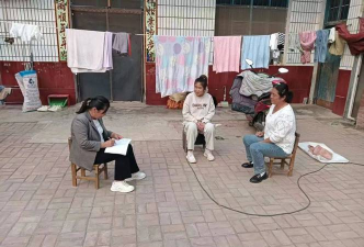 清丰县巩营乡吉村中心小学