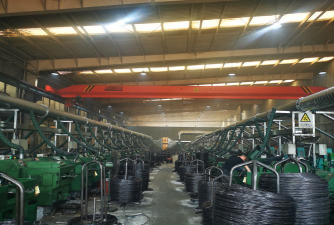 盘州市哲宇科技有限公司