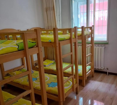 唐山市丰润区向日葵培训学校有限公司