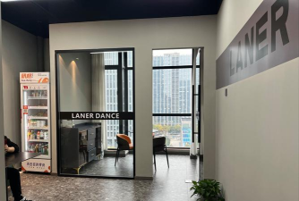 东莞市谢岗创时代舞蹈培训中心有限公司