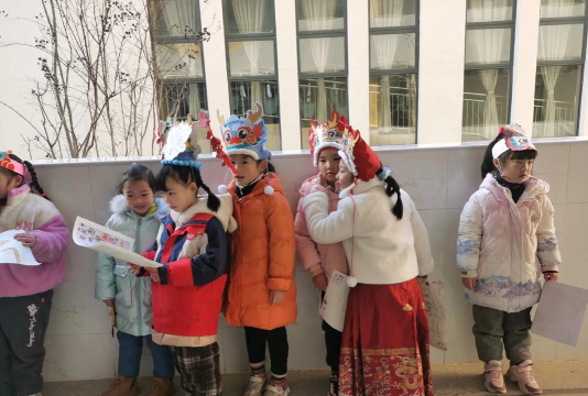 三台县幸福乡沙包村幼儿园