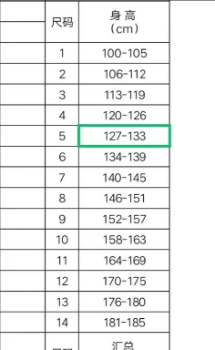 廉江市第十三小学
