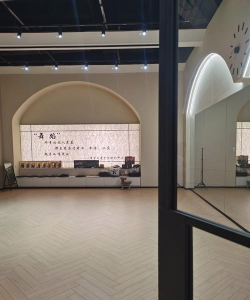 达拉特旗图兰朵艺术培训有限公司