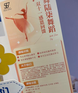 重庆两江新区四季交响艺术培训有限公司